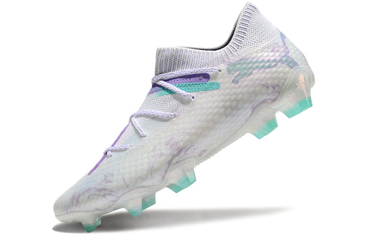 Future 7 Match Firm Ground Football Boots