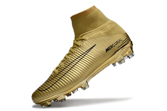 Mercurial Superfly 5 Elite Football Boots Firm Ground