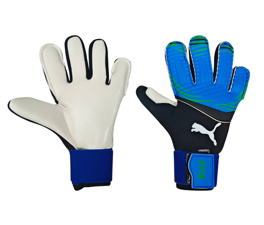 Puma Gant de Gardien football