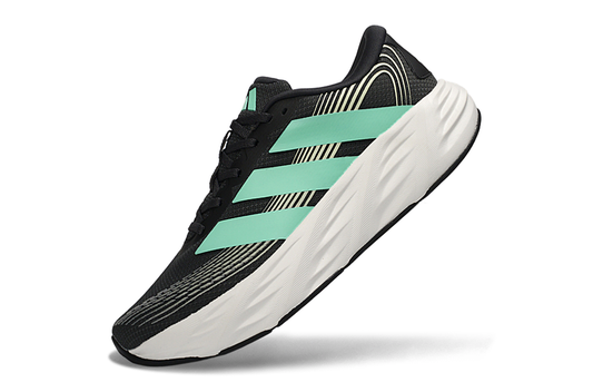 RUNNING SUPERNOVA PRIMA 3