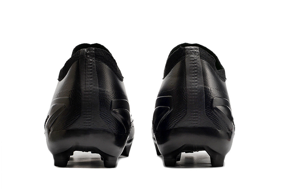 X Speedflow Laceless Football Boots Firm Groundl