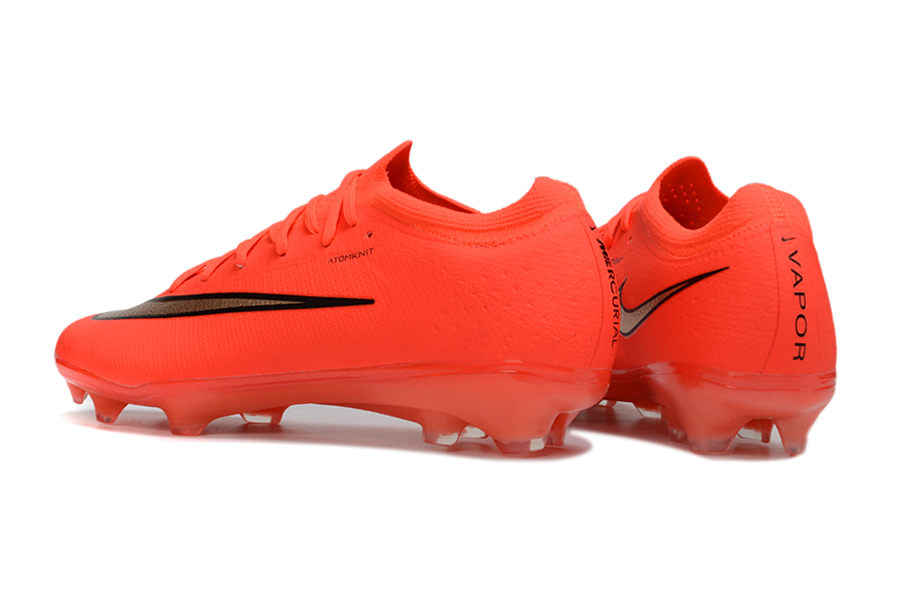 Mercurial Vapor 17 Elite Football Boots