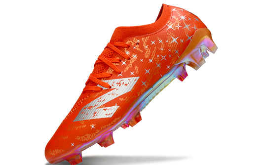 Furon V8 Elite Firm Ground Football Boots