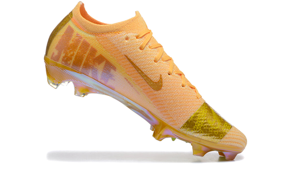 Mercurial Vapor 15 Elite Firm Ground Football Boots