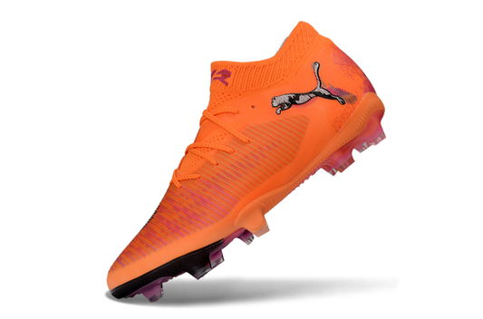 Future 8 Ultimate Football Boots Firm Ground