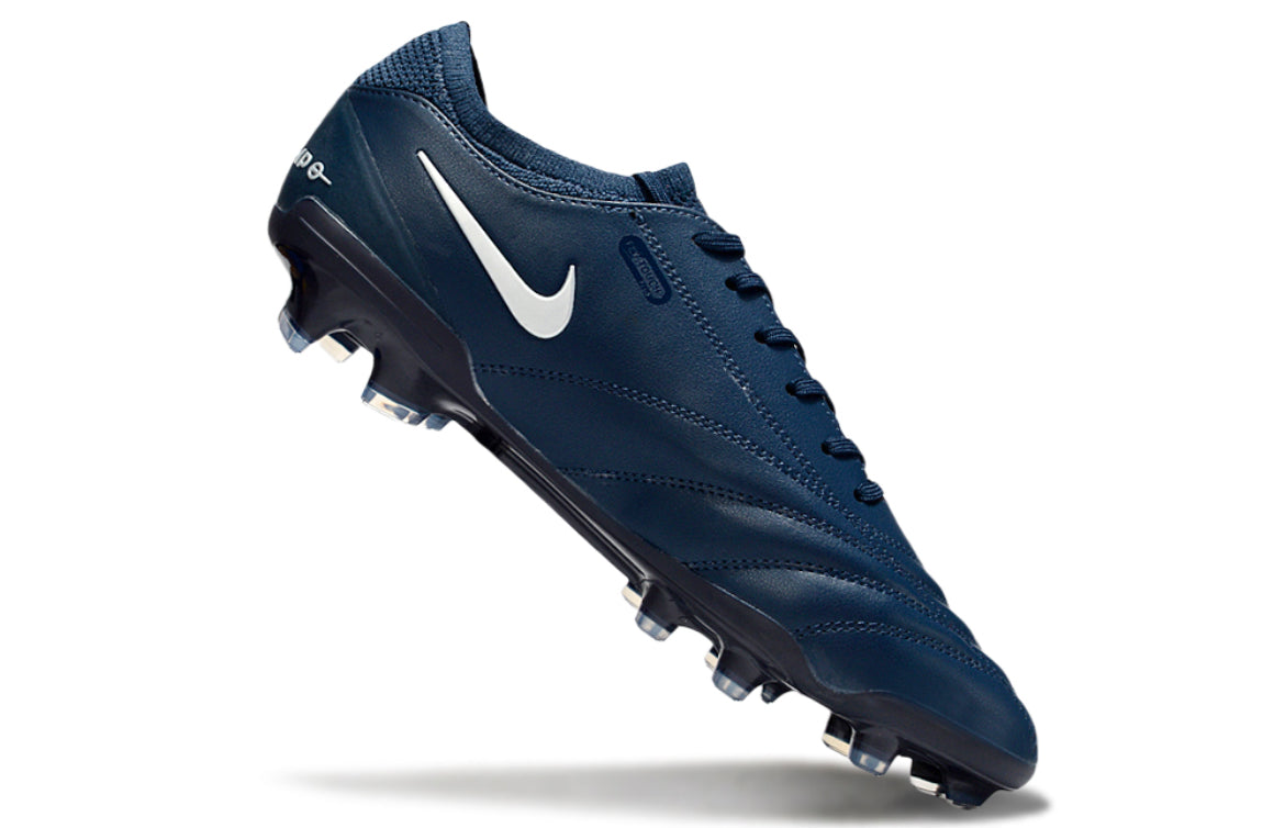 Tiempo Legend 10 Elite Firm Ground Football Luxe
