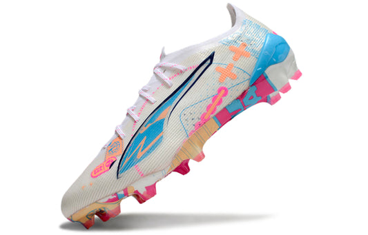 Ultra 5 Ultimate  Firm Ground Football Boots