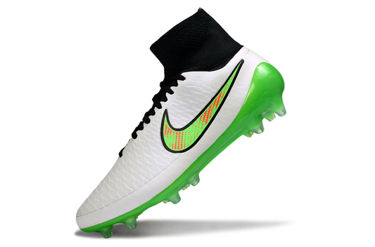 Magista Obra Elite Football Boots Firm Ground