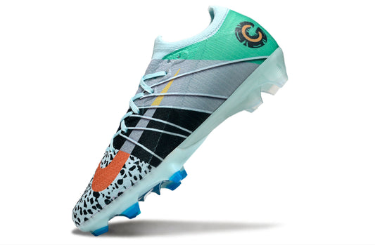 Mercurial Vapor 9 Elite Firm Ground Football Boots