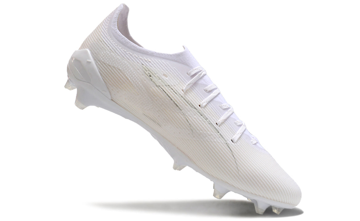 Ultra 5 Ultimate Firm Ground Football Boots