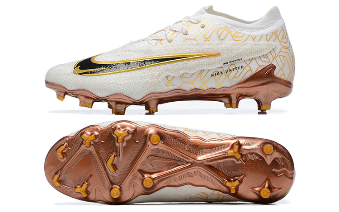 Phantom GX Elite Firm Ground Football Boots