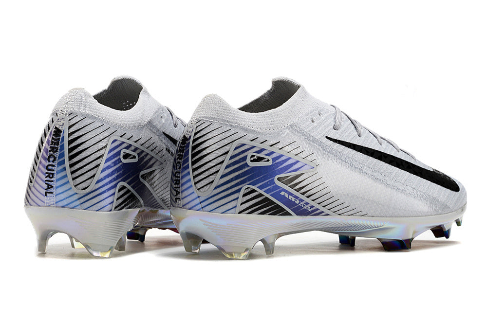 Mercurial Vapor 16 Elite Football Boots Firm Ground