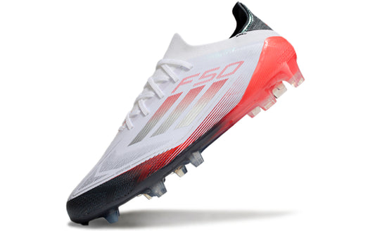F50 Elite Firm Ground Football Boots