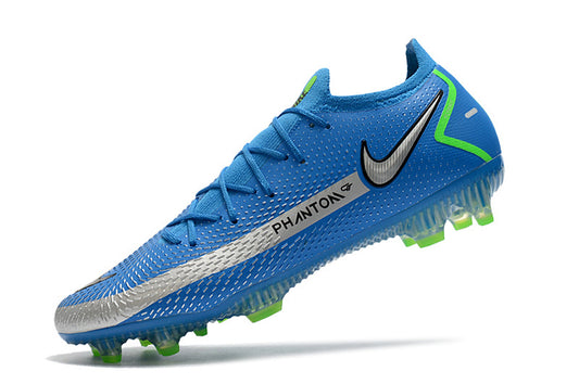 Phantom GT Elite Football Boots Firm Ground