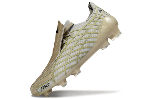 F50+ spider 2005 Remake Firm Ground Football Boots