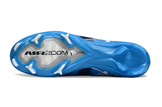 Mercurial Superfly 16 Elite Football Boots Firm Ground