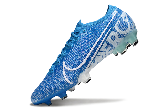 Mercurial Vapor 13 Elite Football Boots Firm Ground