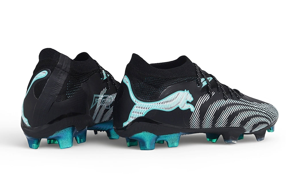 Puma Future 9 Ultimate Football Boots Firm Ground