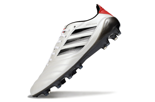 Copa Icon 2 Football Boots Film Ground