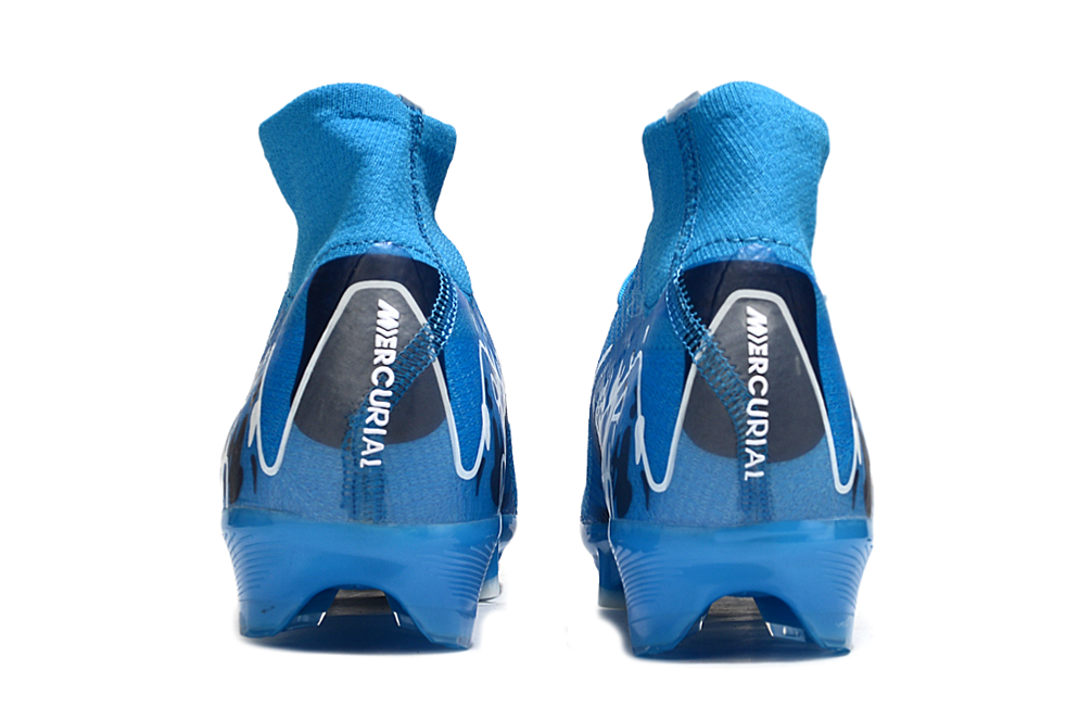 Mercurial Superfly 16 Elite Football Boots Firm Ground