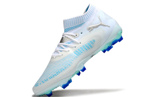 Future 8 Match Firm Ground Football Boots