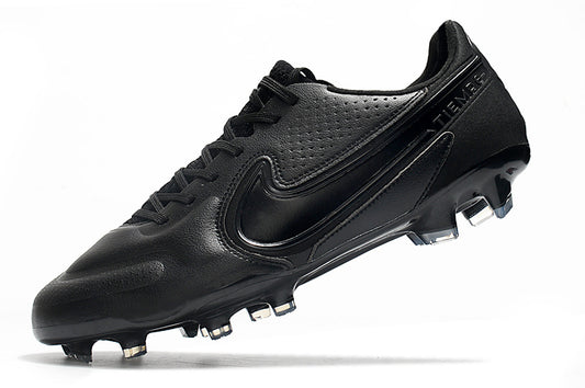 Tiempo Legend 9 Elite Football Boots Film Ground