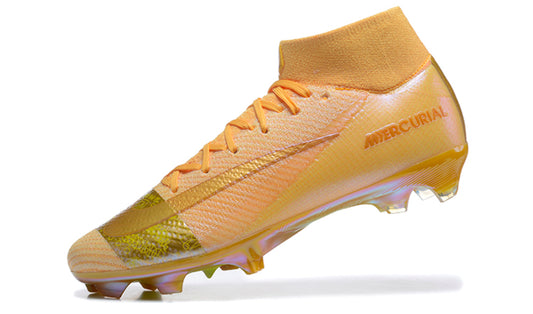 Mercurial Superfly 16 Elite Firm Ground Football Boots