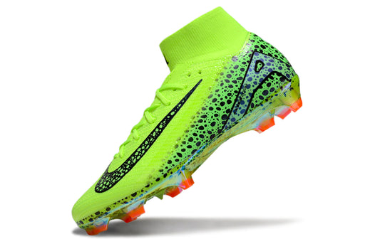 Mercurial Superfly 16 Elite Firm Ground Football Boots