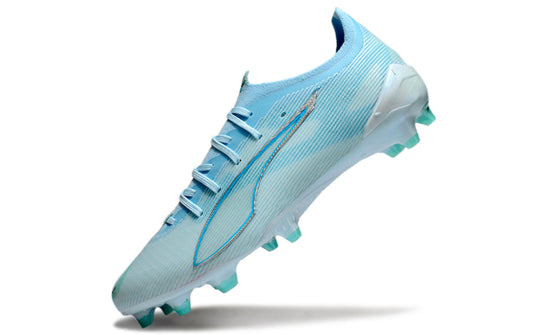 Ultra 5 Ultimate  Firm Ground Football Boots