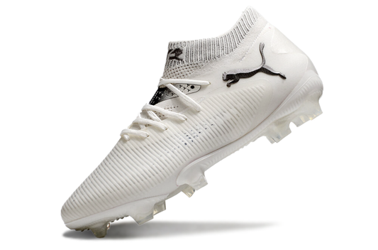 Future 8 Ultimate Football Boots Firm Ground