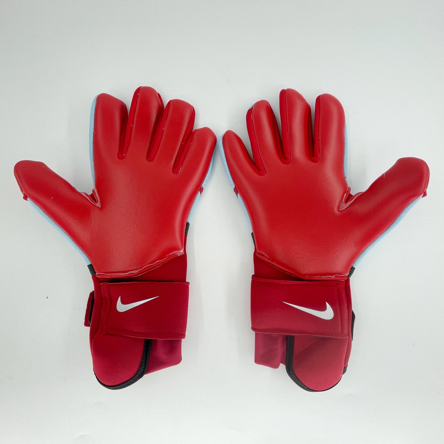 Gants Nike Phantom Elite