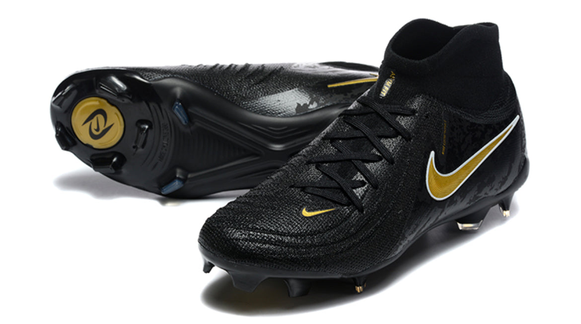 Phantom GX 2 Elite Firm Ground Football Boots