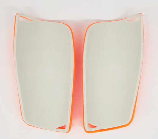 Nike Protège tibias football