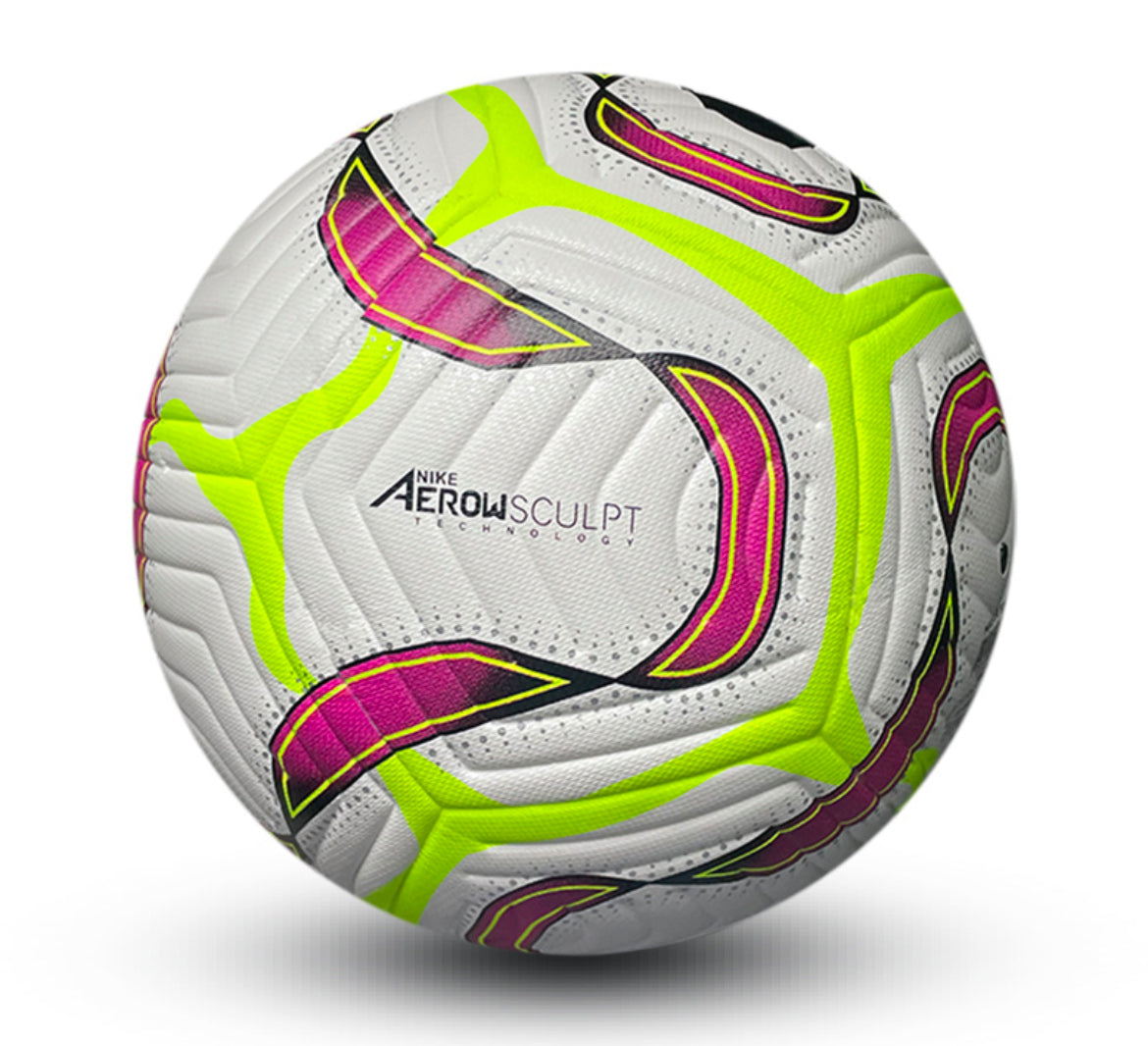 Ballon Nike Académie Plus 2024