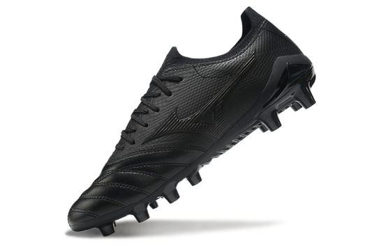 Morelia Neo 4 Beta Football Boots Firm Ground