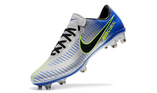 Mercurial Vapor 11 Firm Ground Football Boots
