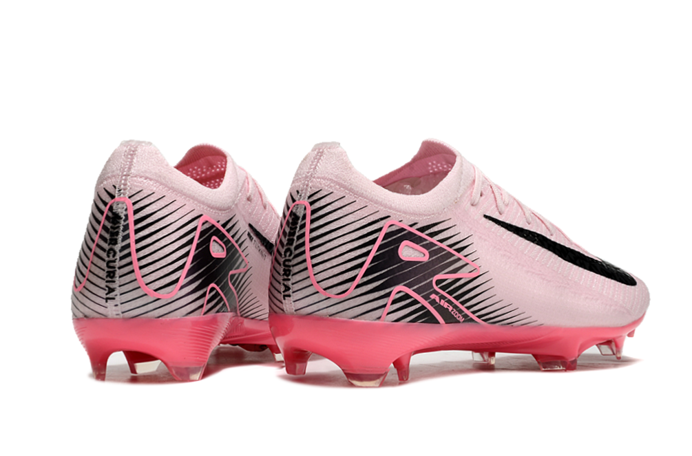 Mercurial Vapor 16 Elite Football Boots Firm Ground