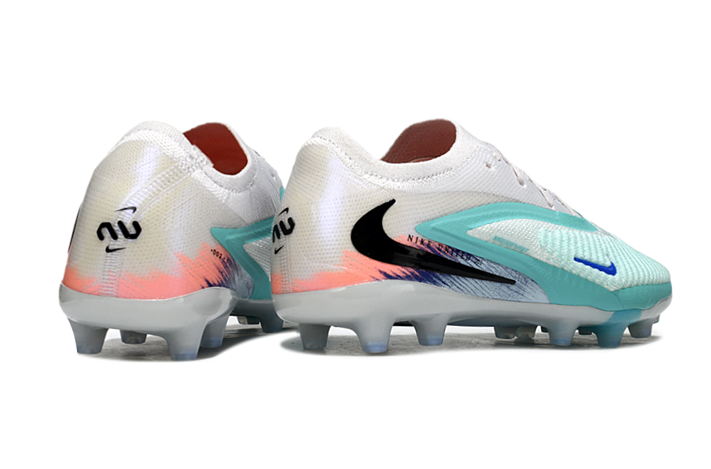 Phantom 6 Elite Football Boots Artificial Grass