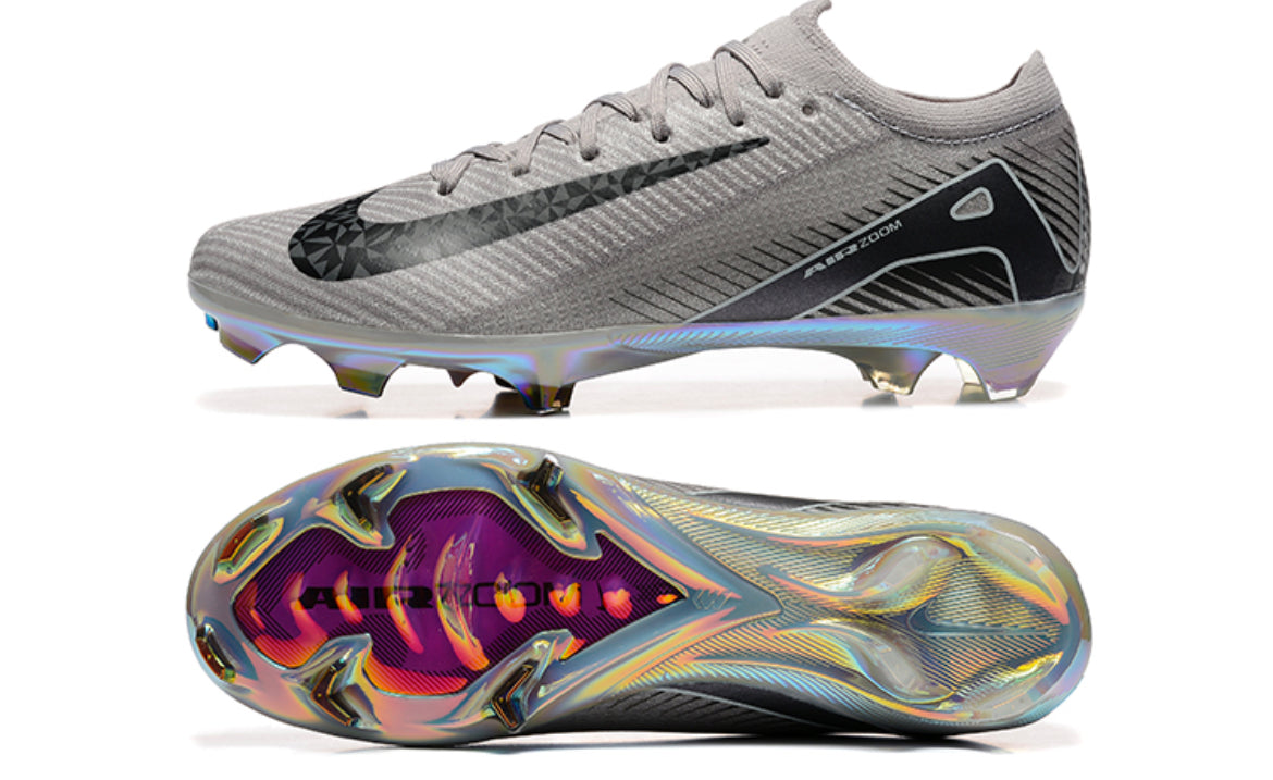 Mercurial Vapor 15 Elite Firm Ground Football Boots