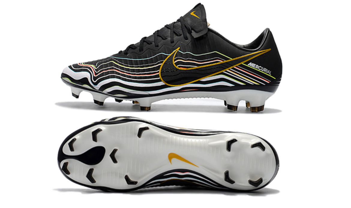 Mercurial Vapor 11 Firm Ground Football Boots