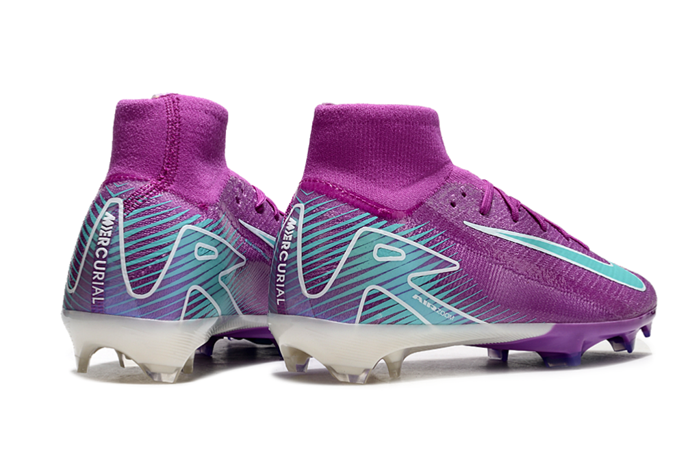Mercurial Superfly 16 Elite Football Boots Firm Ground
