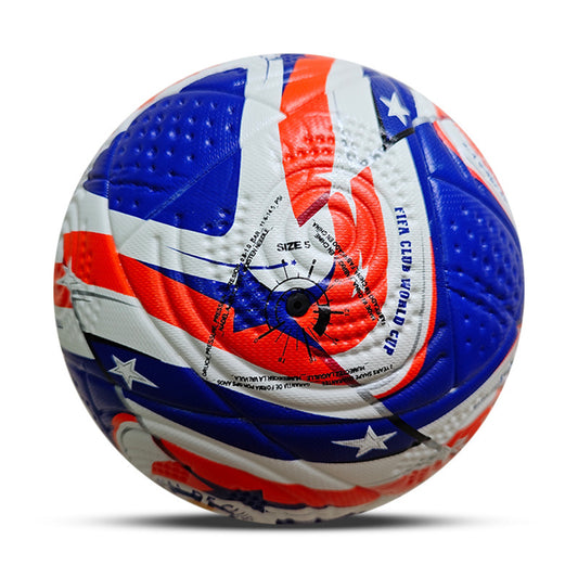 Ballon Adidas Coupe Du Monde Des Clubs 2025 Pro