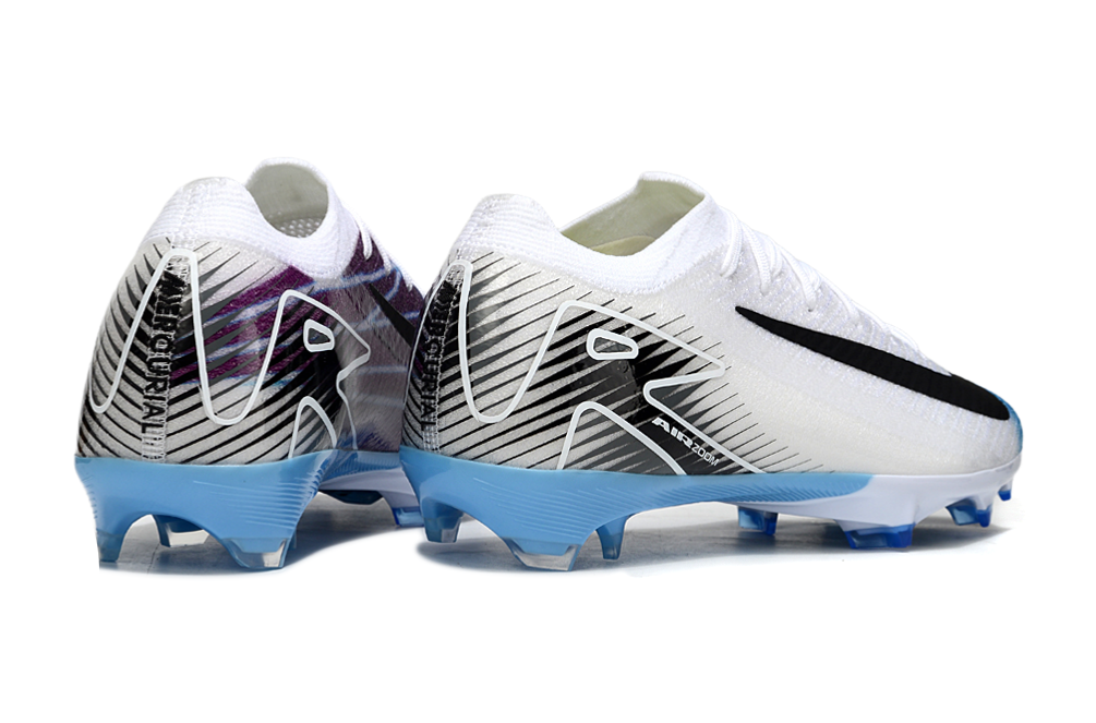 Mercurial Vapor 16 Elite Football Boots Firm Ground