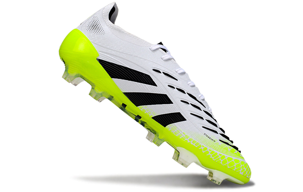 Predator Elite Firm Ground Football Boots
