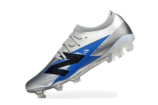 Furon V8 Elite Football Boots Firm Ground