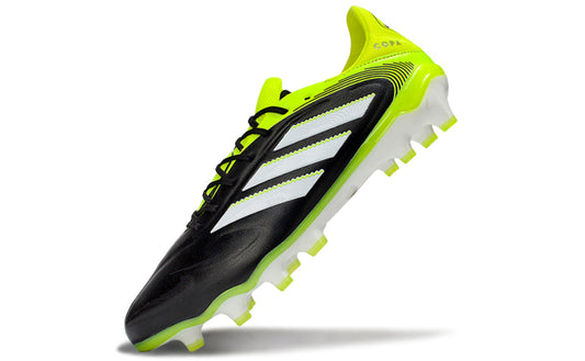 Copa pure 3 Elite Firm Ground Football Boots