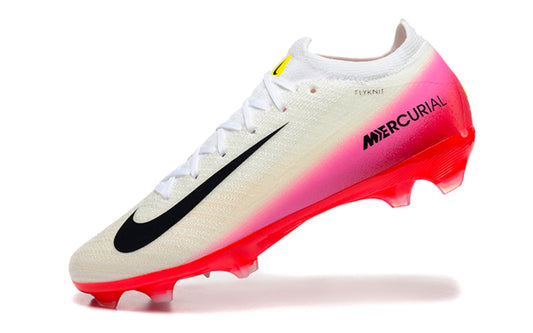 Mercurial Vapor 16 Elite Firm Ground Football Boots