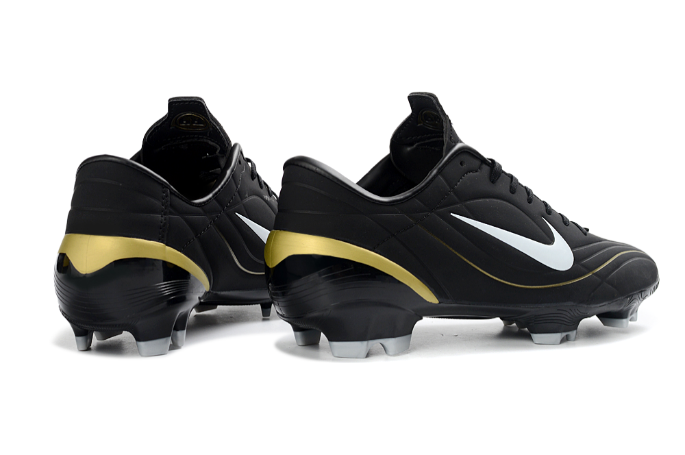 Mercurial Vapor x R9 Football Boots Firm Ground