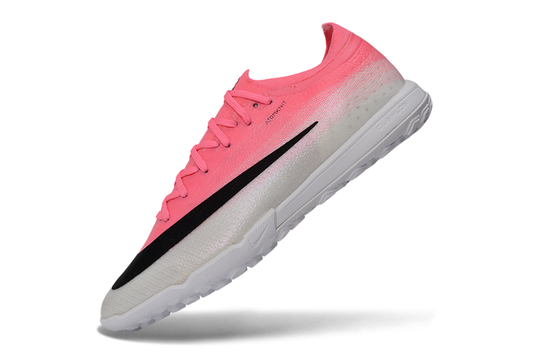 Mercurial Vapor 17 Élite Football Turf Firm