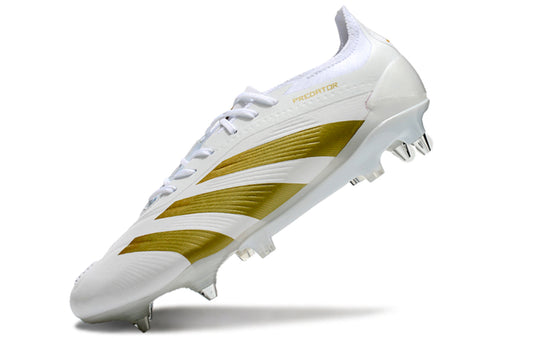 Predator 25 Elite Soft Ground Football Boots
